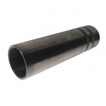 Удлинитель для съемников JTC-5493, JTC-5495 JTC JTC-5497
