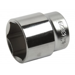 Головка торцевая 1/2 29мм L=42мм JTC