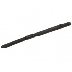 Ремкомплект для ключа динамометрического JTC-5537 (14-18) вал JTC JTC-5537-14S