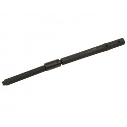 Ремкомплект для ключа динамометрического JTC-5537 (14-18) вал JTC