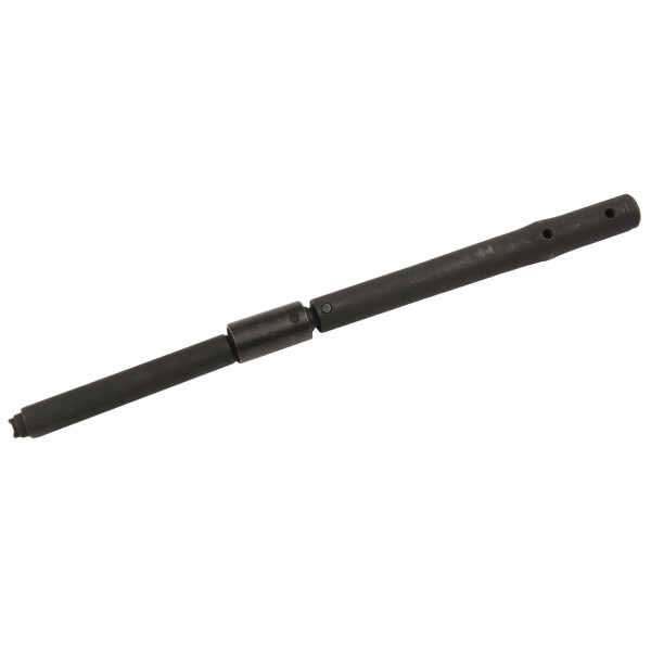 Ремкомплект для ключа динамометрического JTC-5537 (14-18) вал JTC JTC-5537-14S