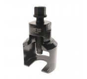 Съемник опор шаровых для грузовых автомобилей 39мм JTC