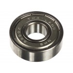 Ремкомплект для JTC-7974 (22) подшипник JTC JTC-7974-22