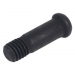 Ремкомплект для воротка JTC-3617 (винт) JTC JTC-3617P-S