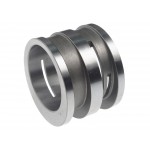 Ремкомплект для JTC-5904 (26) цилиндр JTC JTC-5904-26