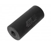 Головка для колпачков инжекторов 1/2 38мм 8-ми гранная L=100мм (SCANIA) JTC