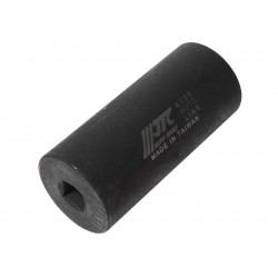 Головка для колпачков инжекторов 1/2 38мм 8-ми гранная L=100мм (SCANIA) JTC