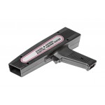 Стробоскоп для двигателей со сменной ксеноновой лампой JTC JTC-4806