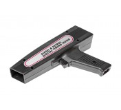 Стробоскоп для двигателей со сменной ксеноновой лампой JTC