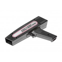 Стробоскоп для двигателей со сменной ксеноновой лампой JTC