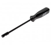 Приспособление для снятия и установки стяжных пружин колодок барабанных тормозов JTC