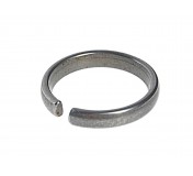 Ремкомплект для пневмогайковерта JTC-5001A (05) фиксирующее кольцо привода JTC