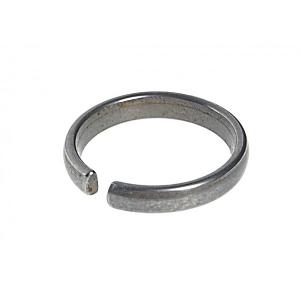 Ремкомплект для пневмогайковерта JTC-5001A (05) фиксирующее кольцо привода JTC JTC-5001A-05