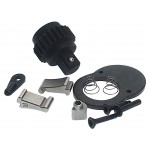 Ремкомплект для ключа динамометрического JTC-6901 нового образца JTC JTC-6901PR