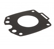 Ремкомплект для пневмогайковерта JTC-5223 (35) прокладка JTC