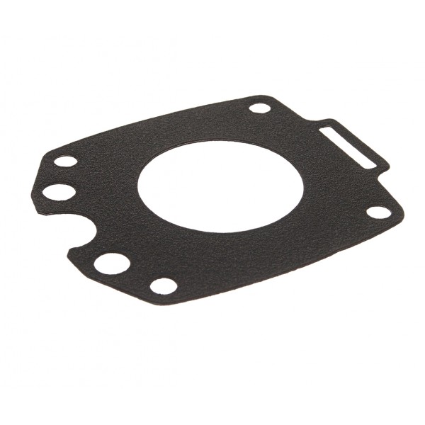 Ремкомплект для пневмогайковерта JTC-5223 (35) прокладка JTC JTC-5223-35