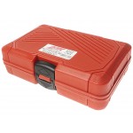 Набор для разъединения трубок пневматических грузовых автомобилей JTC JTC-6920