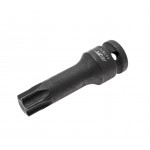 Бита-головка 1/2 TORX T70х78мм ударная JTC JTC-447870