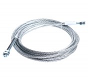 Трос для подъемников GTE-H102/H103 GTE                                   