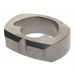 Ремкомплект для пневмогайковерта JTC-5001A (08) молоточек JTC JTC-5001A-08