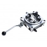 Деталь клапана для подъемников GTE-H100/H101 GTE                                  GTE-H100/101.13