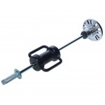 Съемник ступиц ударный (VW AUDI PORSCHE MERCEDES Benz) JTC JTC-4592