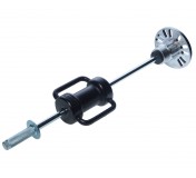 Съемник ступиц ударный (VW AUDI PORSCHE MERCEDES Benz) JTC