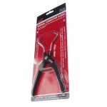 Клещи для разъединения электрических разъемов L=185мм JTC JTC-4585