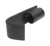 Молоток обратный с захватами для JTC-YC900 (905) JTC