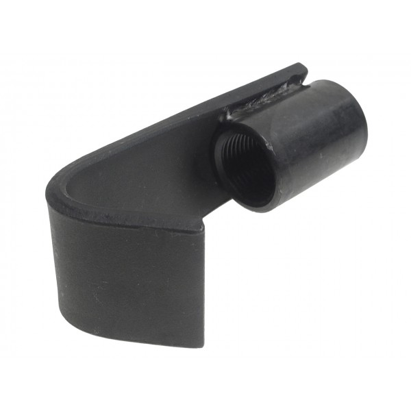 Молоток обратный с захватами для JTC-YC900 (905) JTC JTC-YC900-905