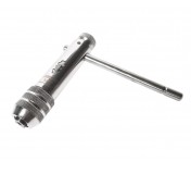 Держатель для метчиков 1/2 Т-образный 110мм JTC