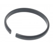 Ремкомплект для пневмогайковерта JTC-7812 (08) стопорное кольцо JTC