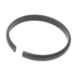 Ремкомплект для пневмогайковерта JTC-7812 (08) стопорное кольцо JTC