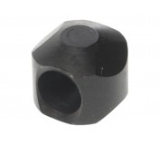 Ремкомплект для пневмотрещотки JTC-3929 (33) привод эксцентрика JTC