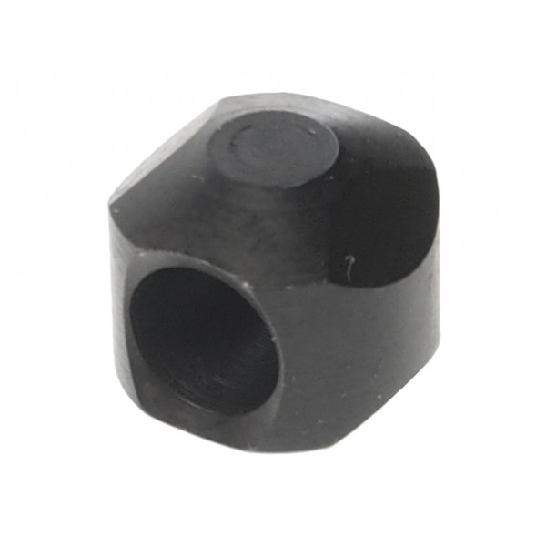 Ремкомплект для пневмотрещотки JTC-3929 (33) привод эксцентрика JTC JTC-3929-33