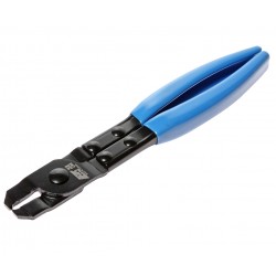 Клещи для хомутов ШРУСа без проушин JTC