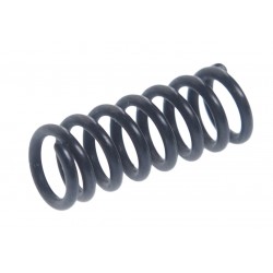 Ремкомплект для пневмогайковерта JTC-5816 (32) пружина JTC