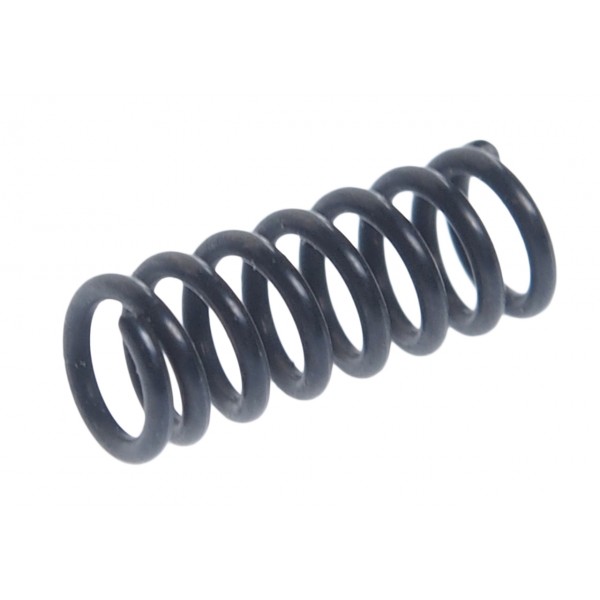 Ремкомплект для пневмогайковерта JTC-5816 (32) пружина JTC JTC-5816-32