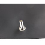 Мешок для набора JTC-5004 большой JTC JTC-5004-4