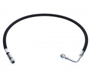 Шланг гидравлический для подъемников 1044мм GTE-B200/B201/B202/B203 GTE