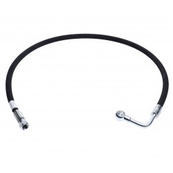 Шланг гидравлический для подъемников 1044мм GTE-B200/B201/B202/B203 GTE