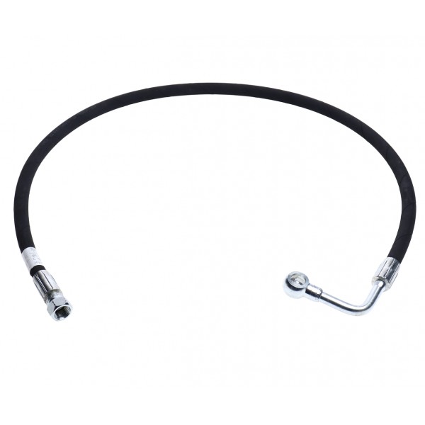 Шланг гидравлический для подъемников 1044мм GTE-B200/B201/B202/B203 GTE GTE-B200-B201-E01.6-03