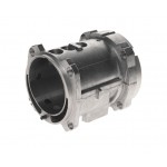 Ремкомплект для пневмогайковерта JTC-5335 (13) цилиндр пневматический JTC JTC-5335-13