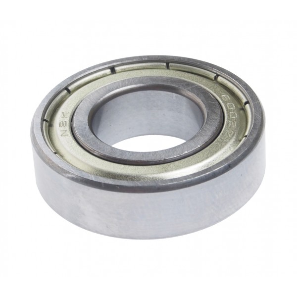 Ремкомплект для пневмогайковерта JTC-5816 (20) подшипник JTC JTC-5816-20