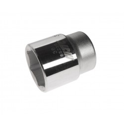 Головка торцевая 3/4 36мм L=58мм JTC