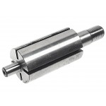 Ремкомплект для ножа пневматического JTC-3830 (19) ротор JTC JTC-3830-19