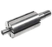 Ремкомплект для ножа пневматического JTC-3830 (19) ротор JTC