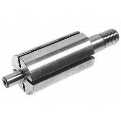 Ремкомплект для ножа пневматического JTC-3830 (19) ротор JTC