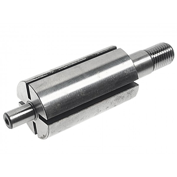 Ремкомплект для ножа пневматического JTC-3830 (19) ротор JTC JTC-3830-19