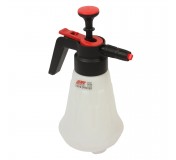 Опрыскиватель 1.5л 3-3,5 Bar ручной химостойкий JTC